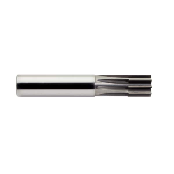 Pcd Endmill 1/2 9 Flute